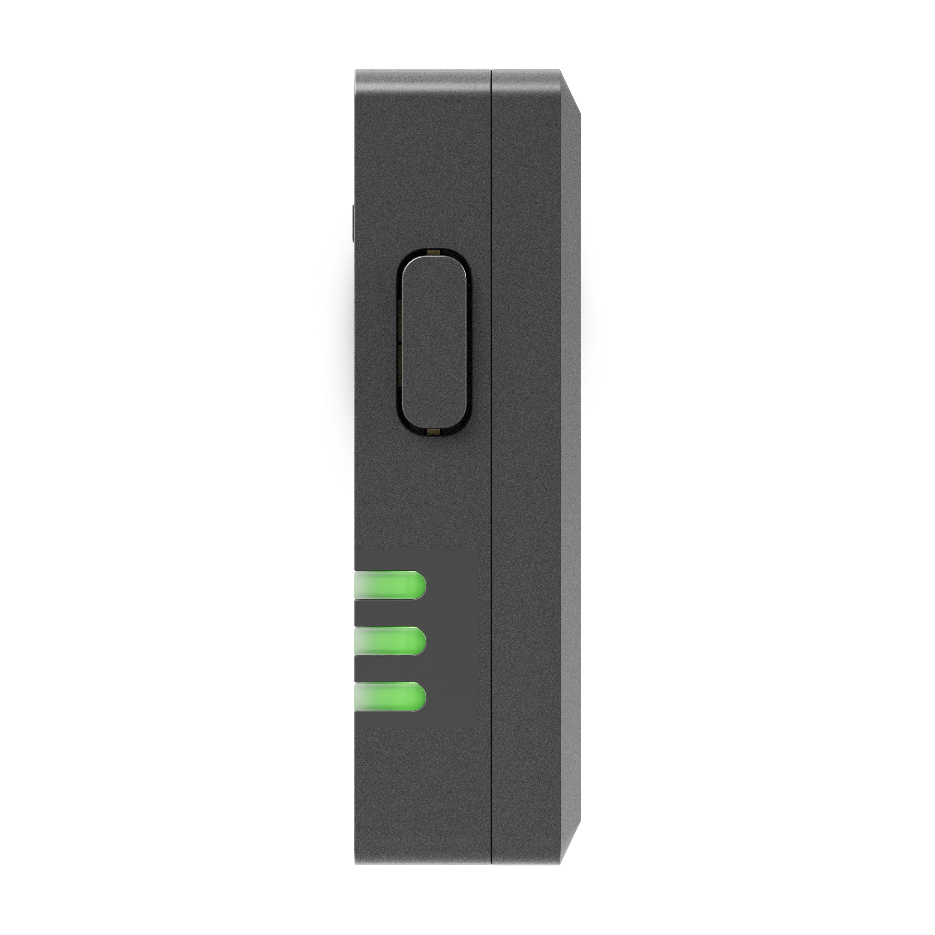 Dronetag Mini 4G für Network und Direct Remote ID