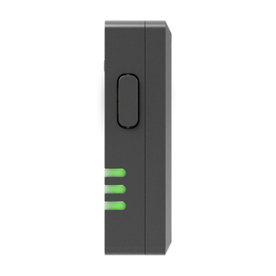 Dronetag Mini 4G für Network und Direct Remote ID
