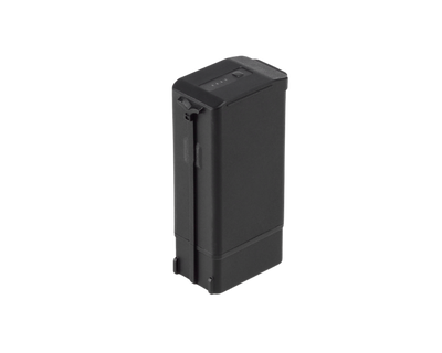 TB30 Intelligent Flight Battery (Akku für DJI Matrice 30 Serie)