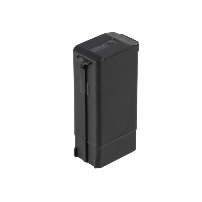 TB30 Intelligent Flight Battery (Akku für DJI Matrice 30 Serie)