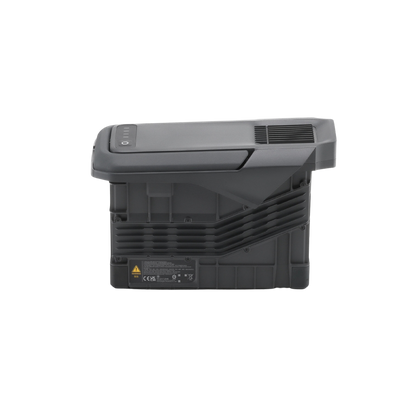 DJI TB100 Intelligent Flight Battery für die DJI Matrice 400