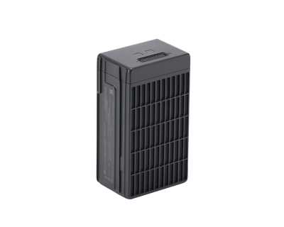 TB65 Intelligent Flight Battery (Akku für DJI Matrice 300+350TK)