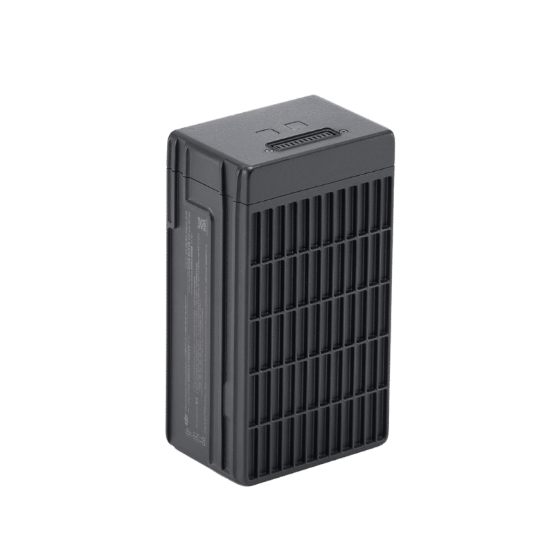 TB65 Intelligent Flight Battery (Akku für DJI Matrice 300+350RTK)