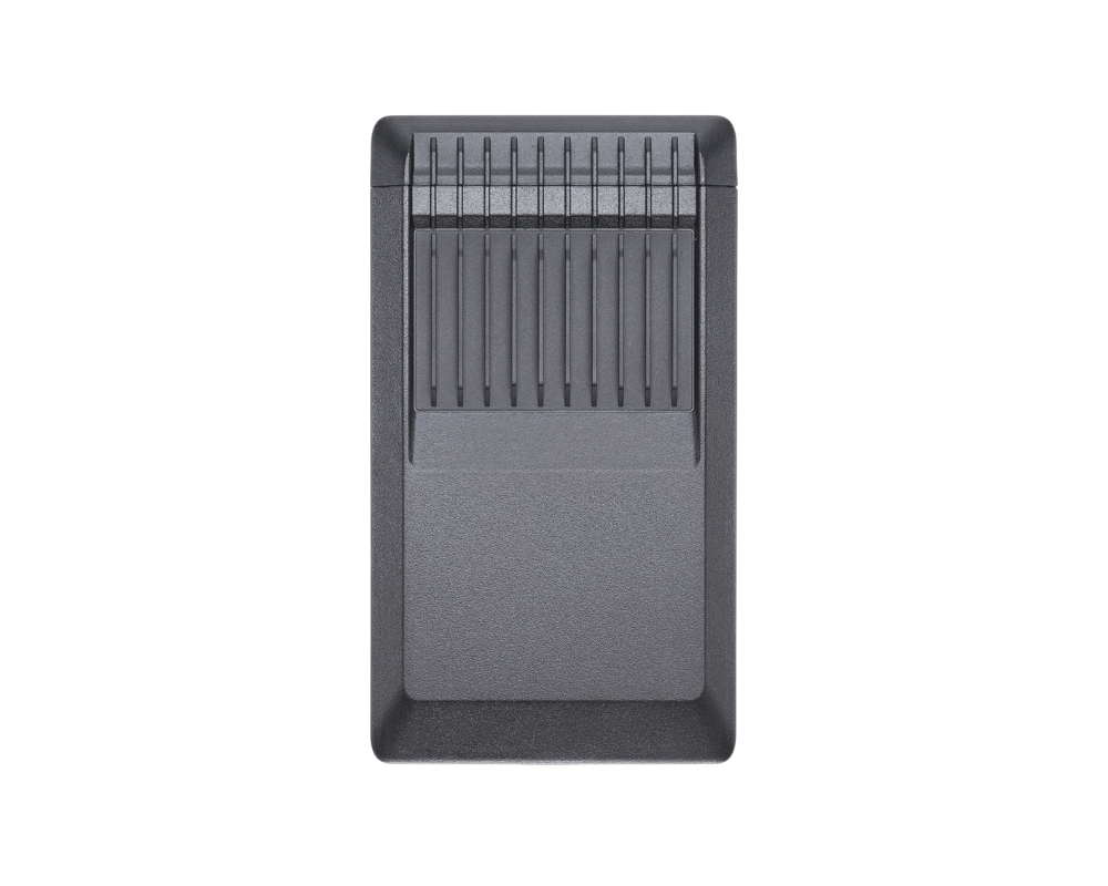 TB65 Intelligent Flight Battery (Akku für DJI Matrice 300+350TK)