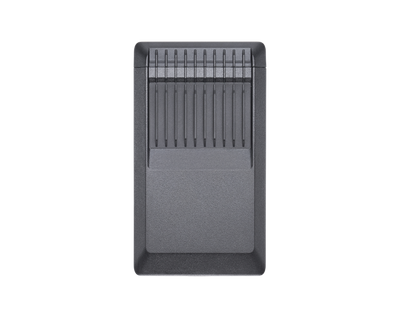 TB65 Intelligent Flight Battery (Akku für DJI Matrice 300+350TK)