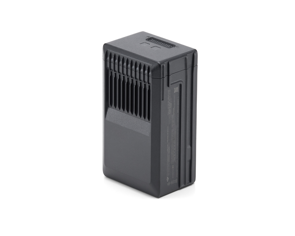 TB65 Intelligent Flight Battery (Akku für DJI Matrice 300+350 Series)