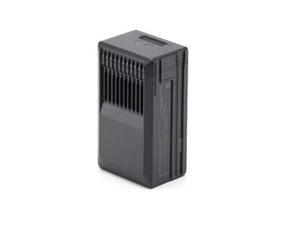 TB65 Intelligent Flight Battery (Akku für DJI Matrice 300+350TK)