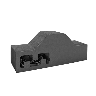 TOMcase Transportkoffer „Ready to Fly/Charge“ für DJI Matrice 4