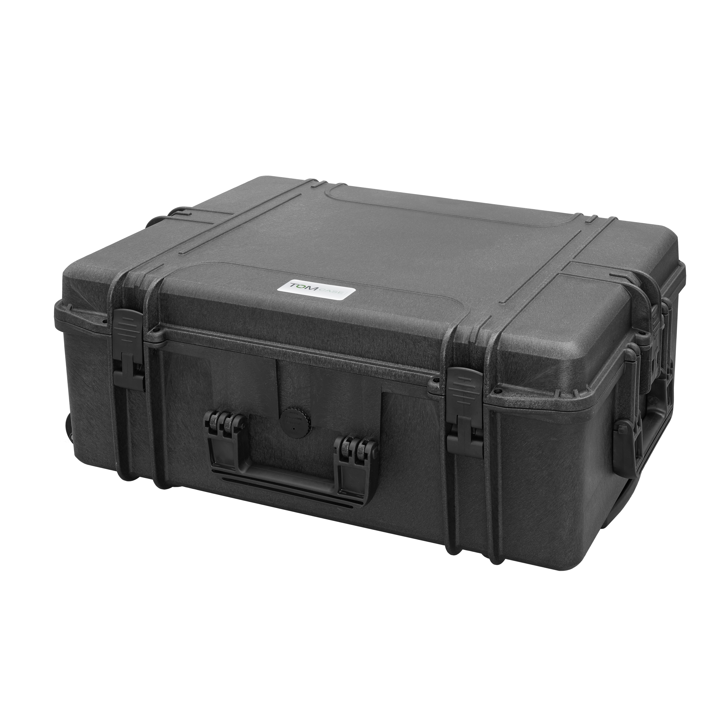TOMcase Transportkoffer „Ready to Fly/Charge“ für DJI Matrice 4