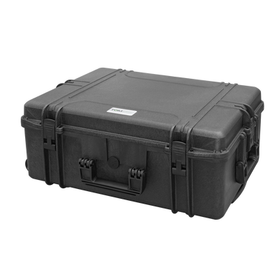 TOMcase Transportkoffer „Ready to Fly/Charge“ für DJI Matrice 4