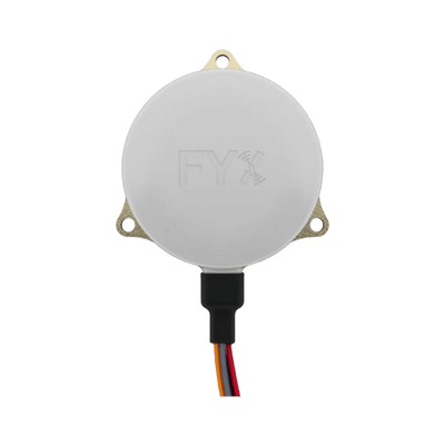 Ping200X TSO + TruFYX bundle