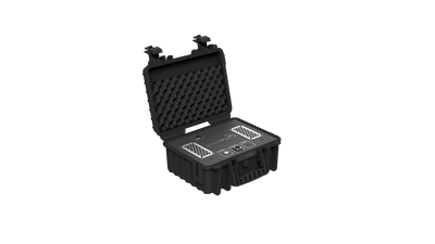 ValoFly TGS microTether