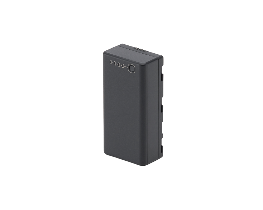 DJI WB37 Akku