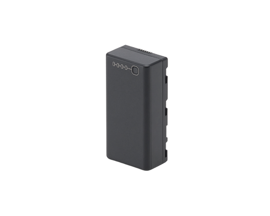 DJI WB37 Akku