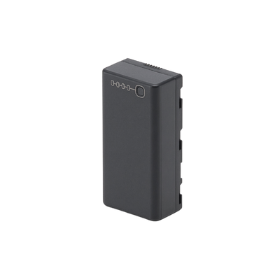 DJI WB37 Akku