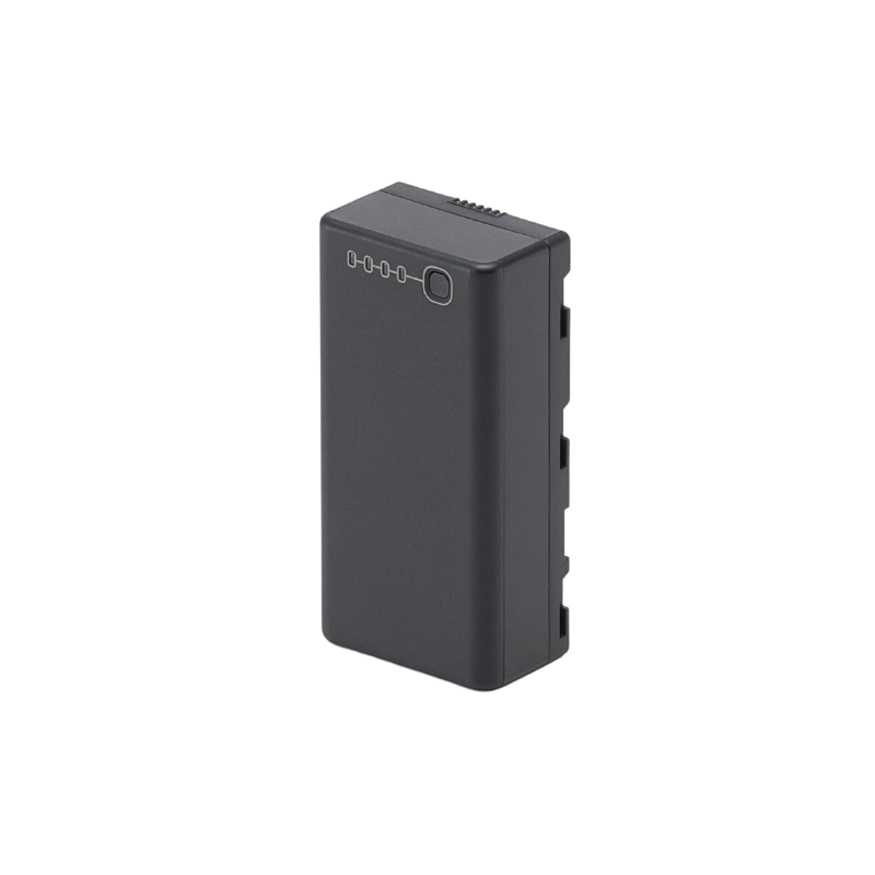 DJI WB37 Akku
