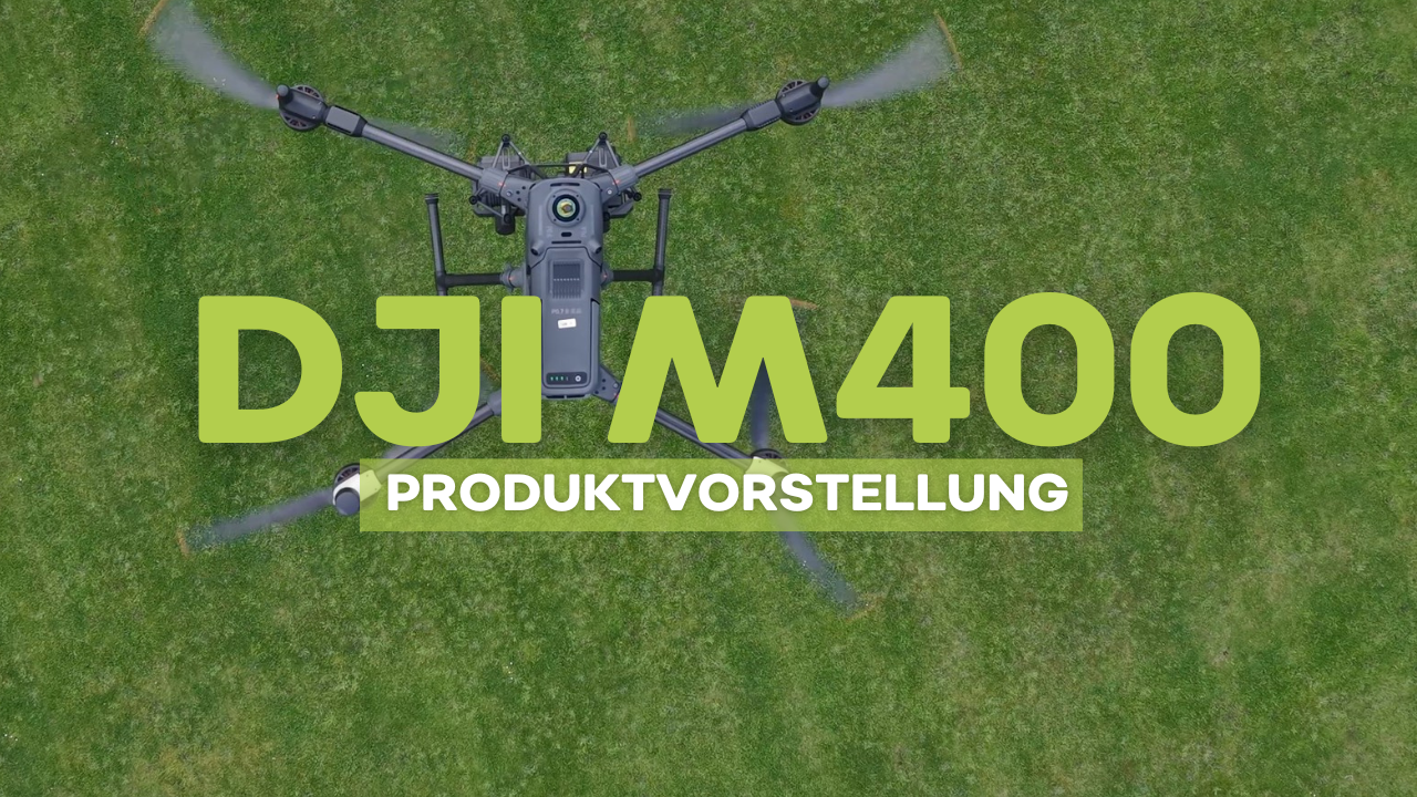 Video laden: 