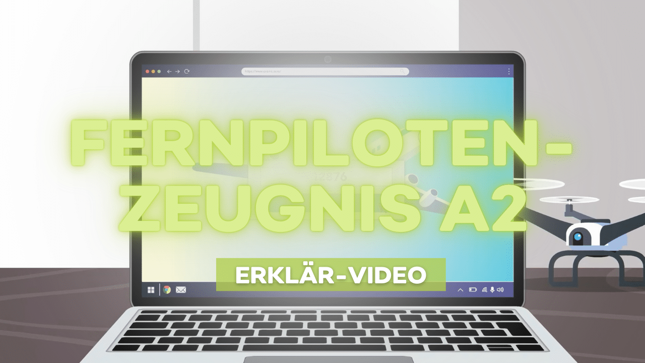 Video laden: 