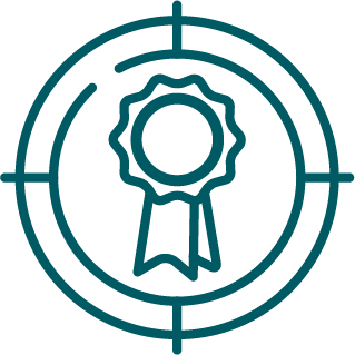Zertifizierter DJI Enterprise Partner