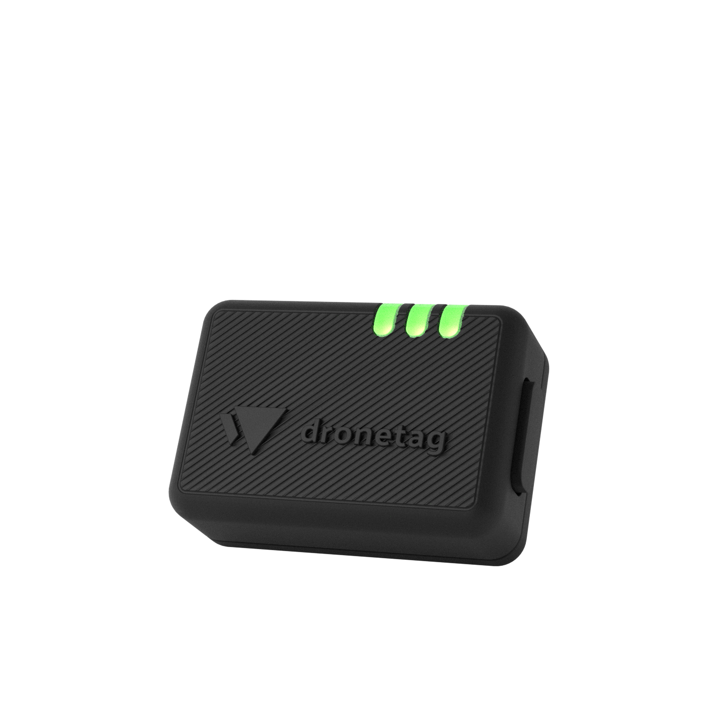 Dronetag Beacon (10er Set)