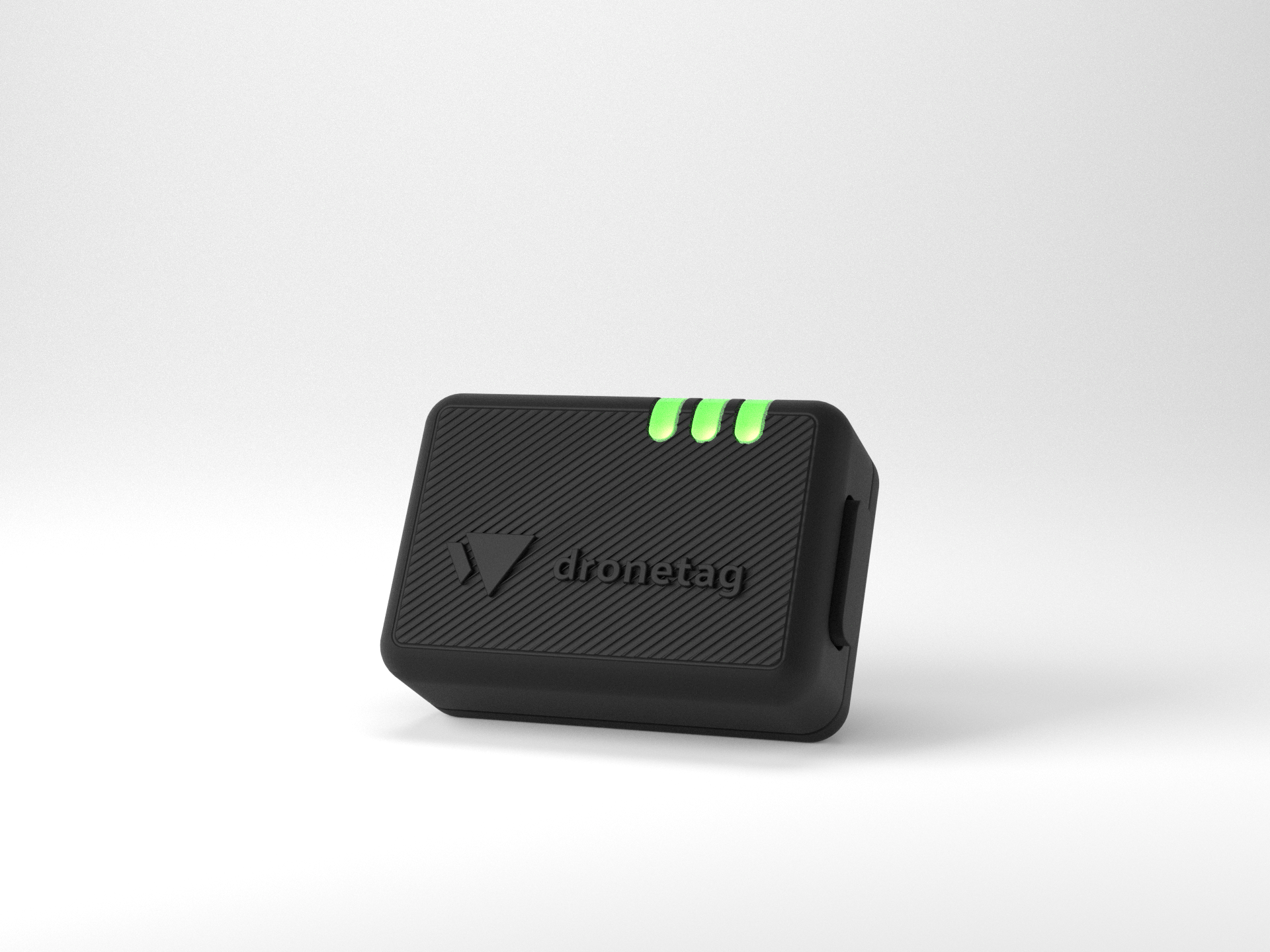 Dronetag Beacon (10er Set)