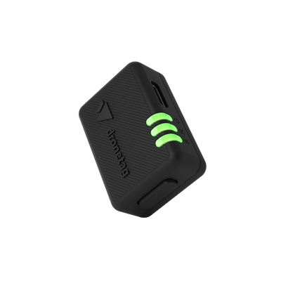 Dronetag Beacon (10er Set)