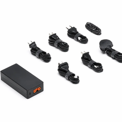 DJI 240W Netzteil (Matrice Serie)