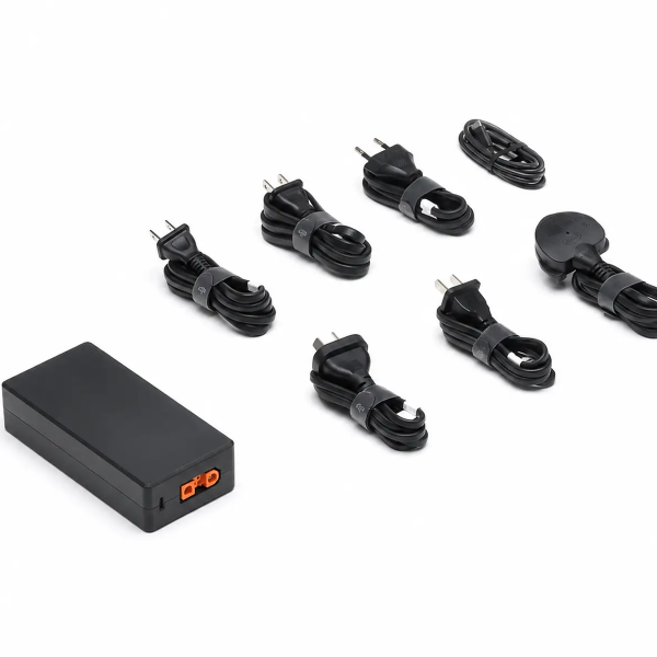 DJI 240W Netzteil (Matrice Serie)