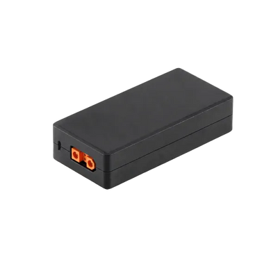 DJI 240W Netzteil (Matrice Serie)