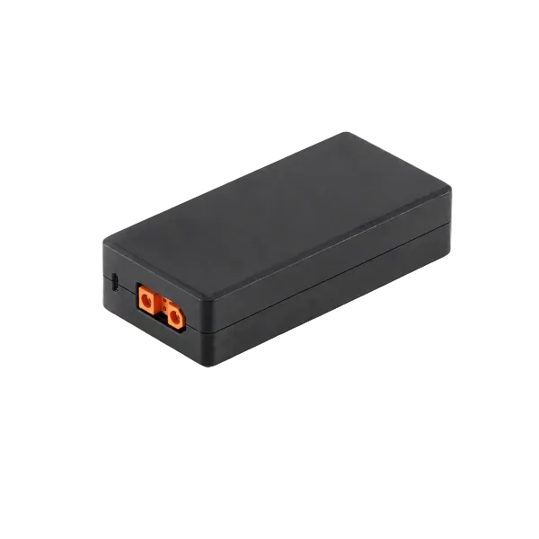 DJI 240W Netzteil (Matrice Serie)