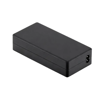 DJI 240W Netzteil (Matrice Serie)