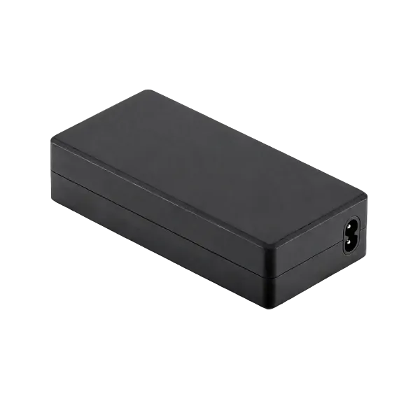 DJI 240W Netzteil (Matrice Serie)