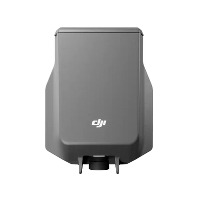 DJI AP100 Fallschirmsystem für die Matrice 400