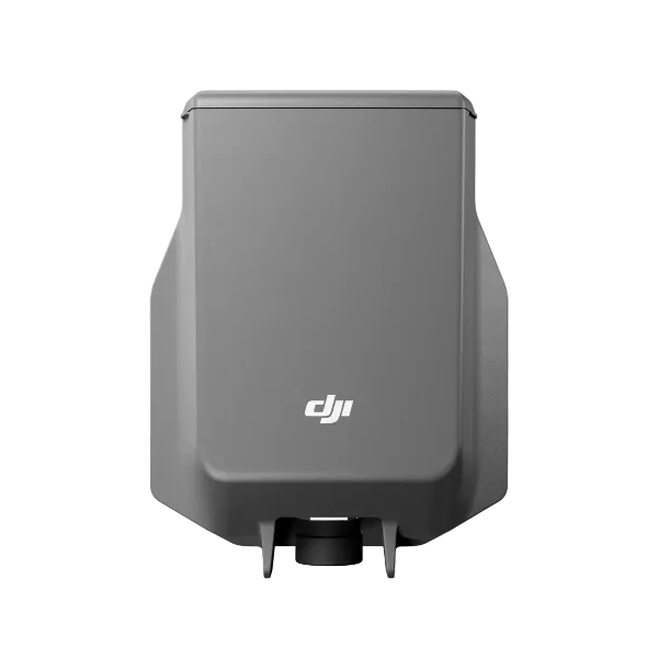 DJI AP100 Fallschirmsystem für die Matrice 400