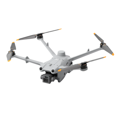 DJI Matrice 3D
