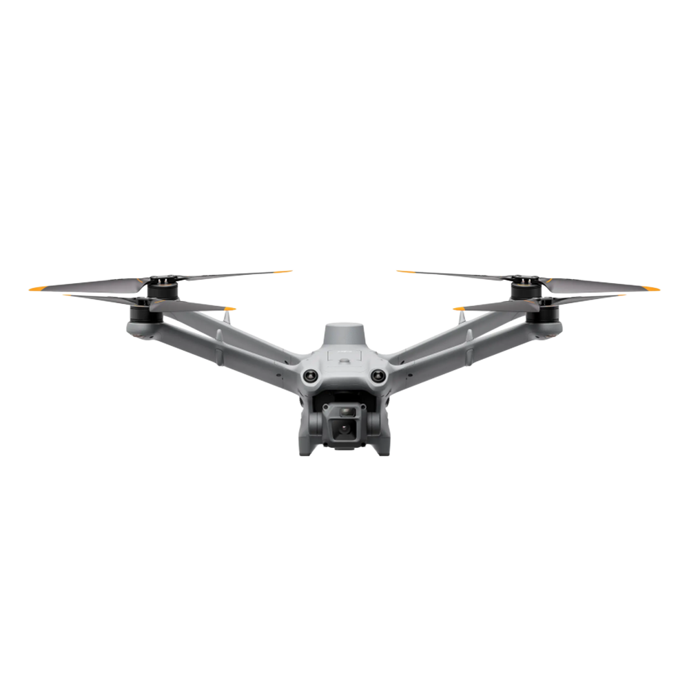 DJI Matrice 3D