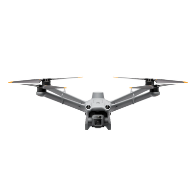 DJI Matrice 3D