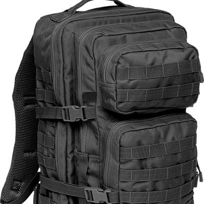 DJI Matrice 4 Rucksack XL für Drohne und Zubehör