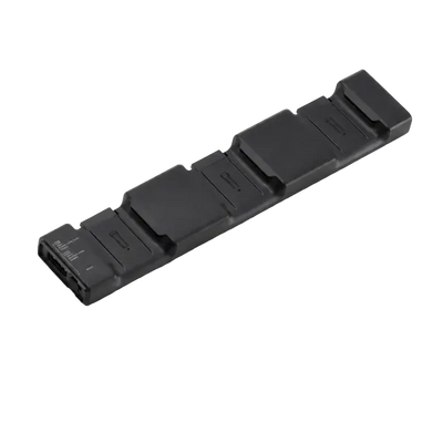 DJI 200W Akkuladestation für die DJI Matrice 4 Serie