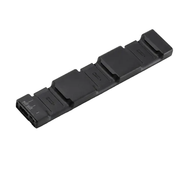 DJI 200W Akkuladestation für die DJI Matrice 4 Serie