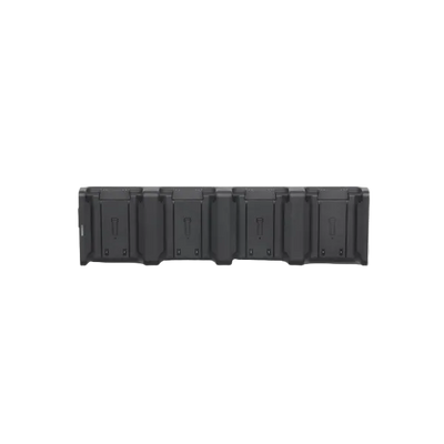 DJI Akkuladestation 200W für Matrice 4 Enterprise Drohnen
