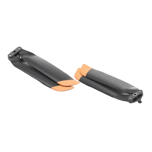 DJI Matrice 4 Series - Low-Noise Propellers (for C2)
