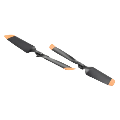 DJI Matrice 4 Series - Low-Noise Propellers (for C2)