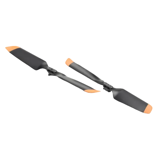 DJI Matrice 4 Series - Low-Noise Propellers (for C2)
