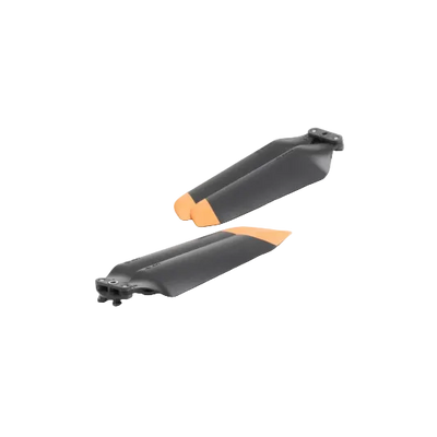 DJI Matrice 4 Series - Low-Noise Propellers (for C2)