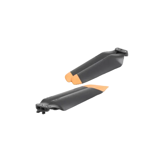 DJI Matrice 4 Series - Low-Noise Propellers (for C2)