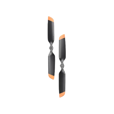 DJI Matrice 4 Series - Low-Noise Propellers (for C2)