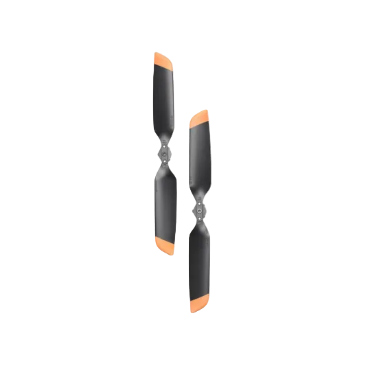 DJI Matrice 4 Series - Low-Noise Propellers (for C2)