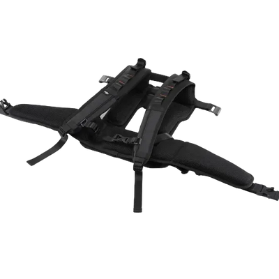 DJI Matrice 4 Serie Transportkoffer-Gurt für komfortablen Tragekomfort