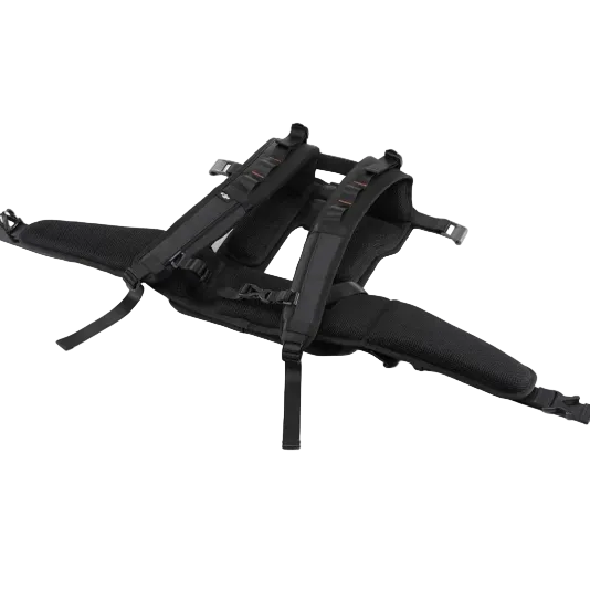 DJI Matrice 4 Serie Transportkoffer-Gurt für komfortablen Tragekomfort